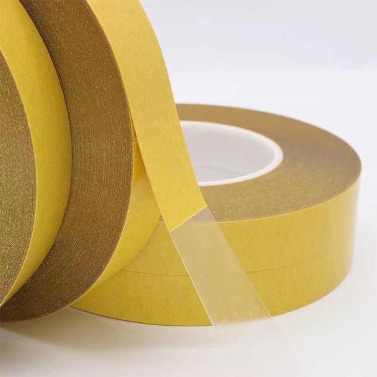 Ֆ| 0.01mm ĻMbPETpz ƳߴҎ