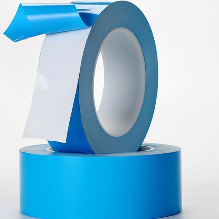 댧(do)w/CPUɢ̶ 0.2mm{(ln)ɫ(do)ճpz