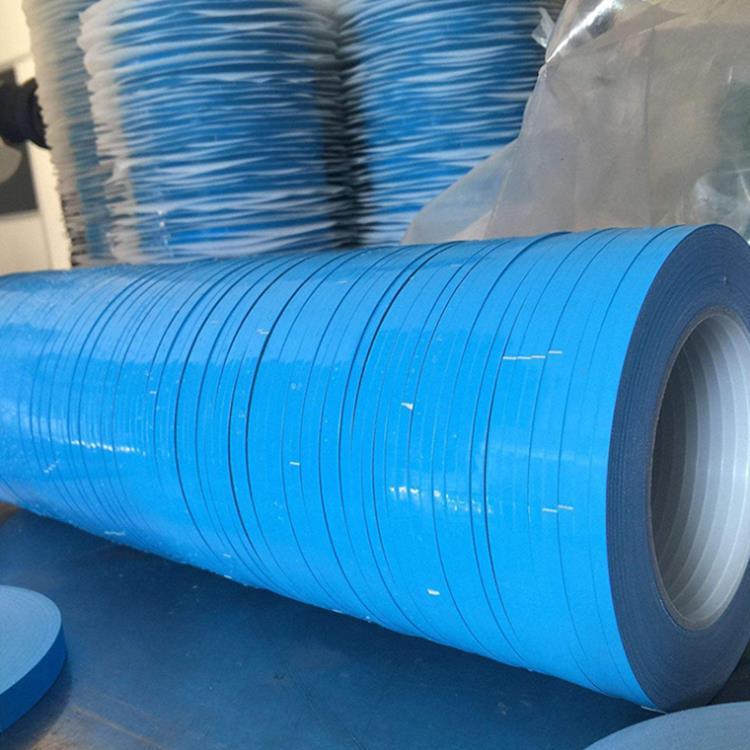 ʥ 180 ߜؿ ᶨLEDӌ{ɫpz