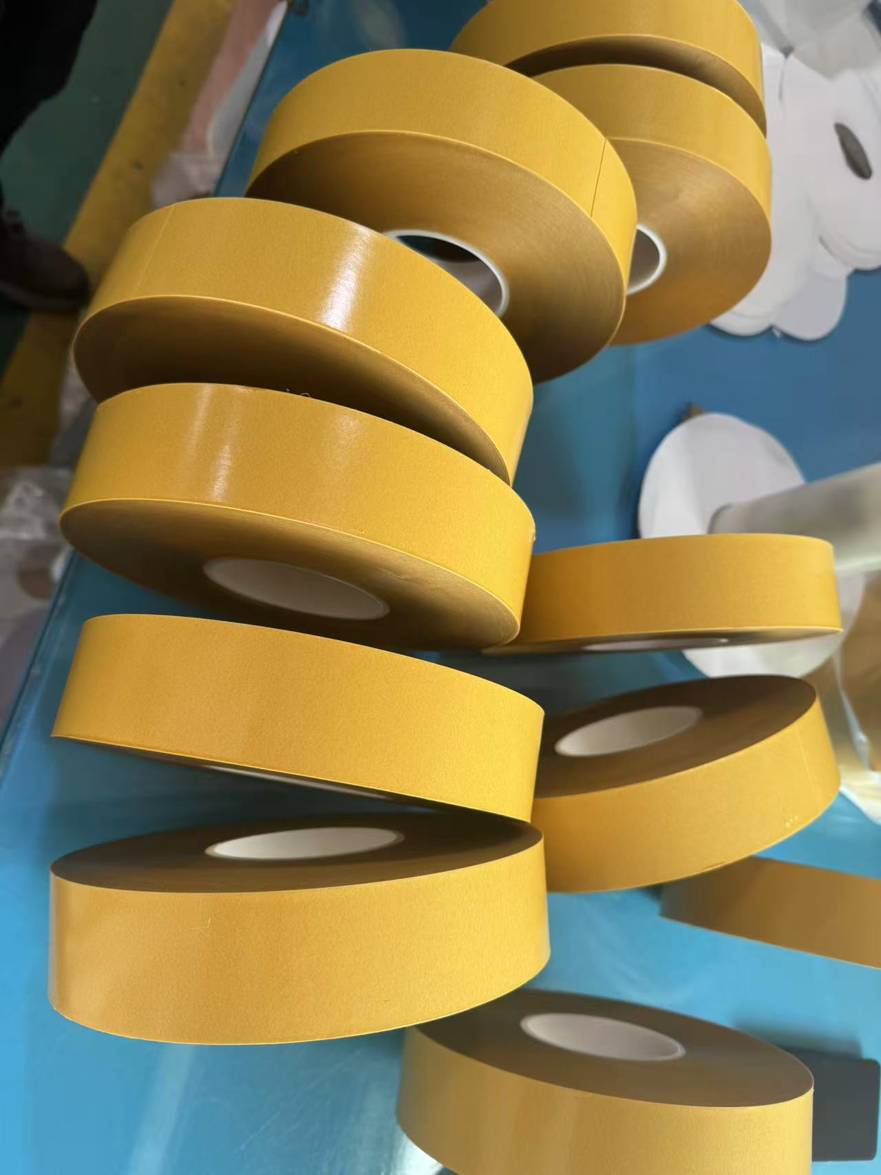 oۿģ 0.03mm 늳/LEDl̶PETpz