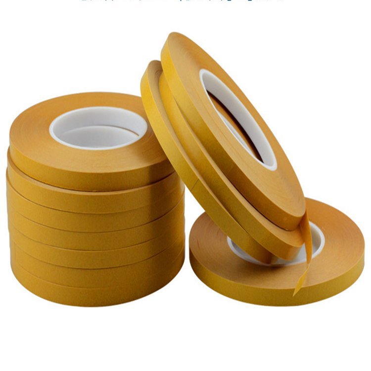 ͸S׼ 30m  LCD䲭̶ (qing)S׼