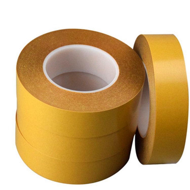 Ҏ(gu) 125uSPETpz ͸ߜس־ճ