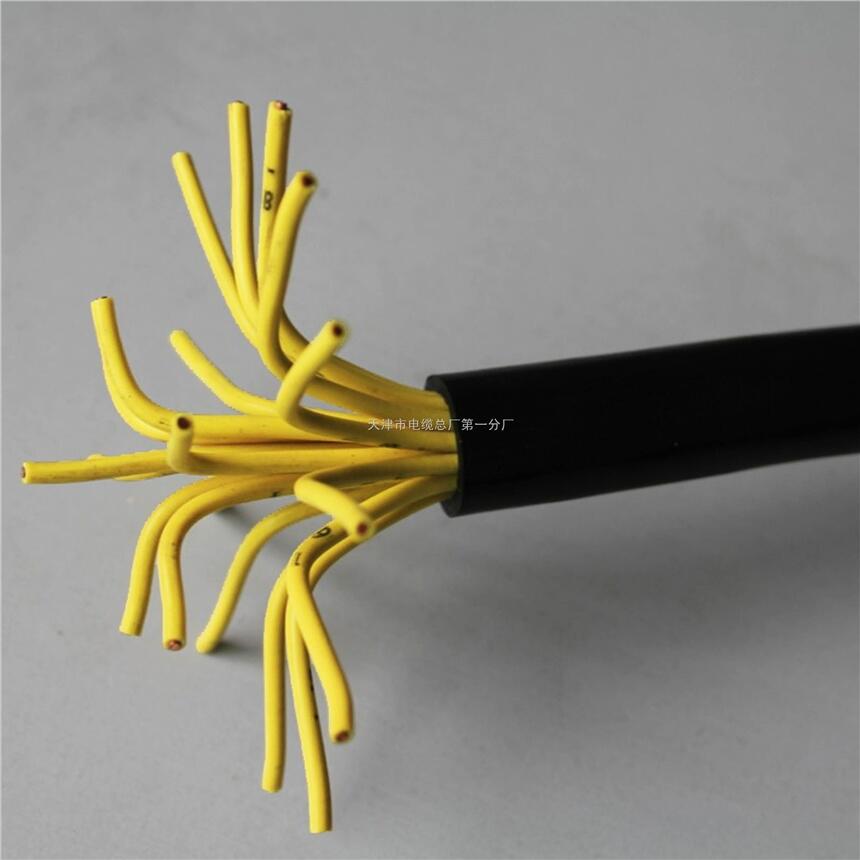 ˮ485zbpgZR-RS485121.5