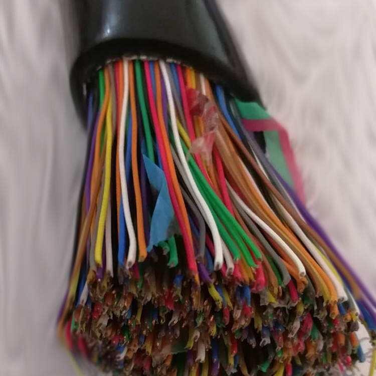 DҺλ-ƾ|RVVP-0.5KV-3*1.5D