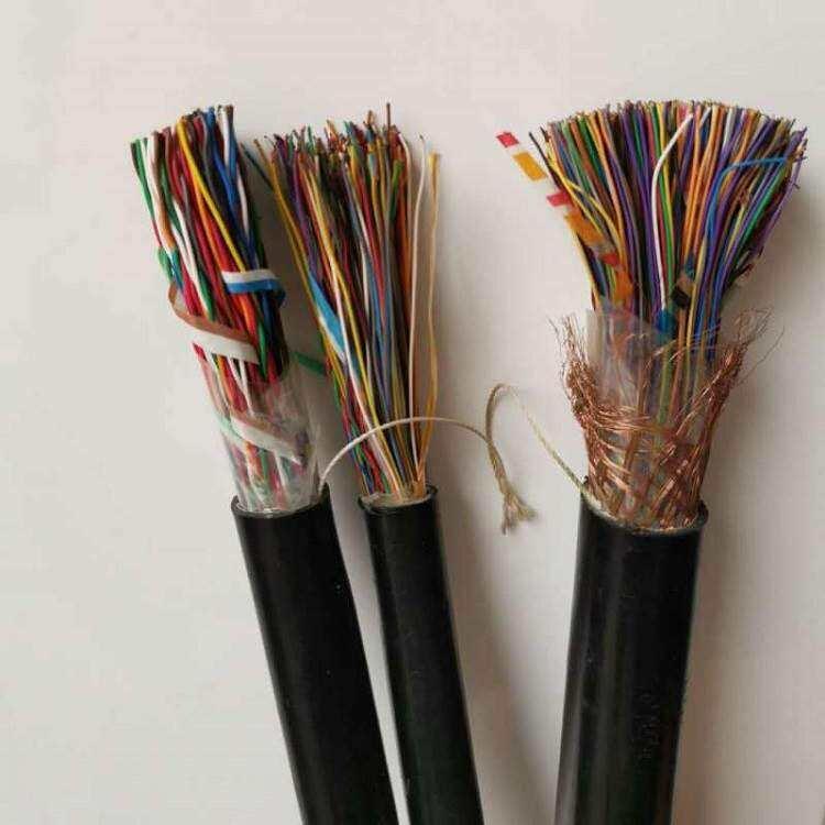 ӹ|OPGW-48B1-100(sh)