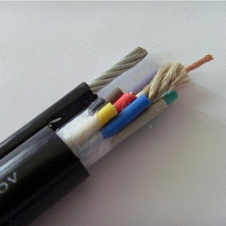 VRS485̖|RS485-4*1.0