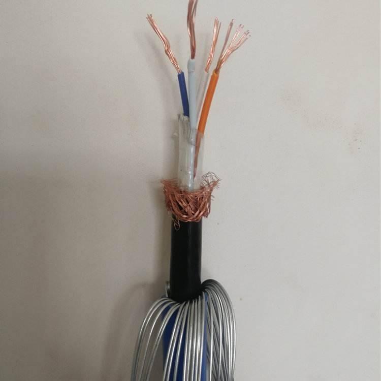 ˮܛоo׾1.5mm2RVVB/T5023-2008