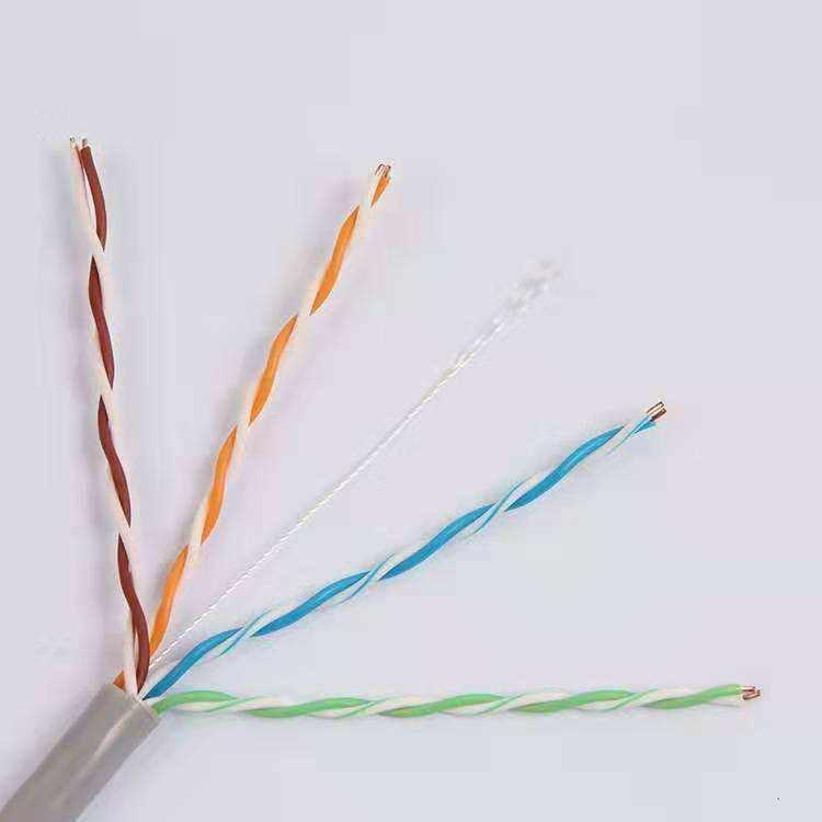 ̫}(cng)Ѓ(ni)ͨ|HYA̖(ho)