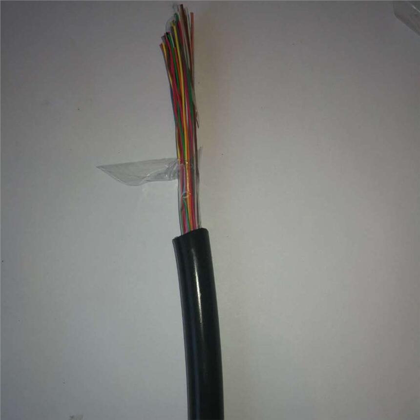 ~ϩ^o(h)׿|KVVP-450/750̖(ho)