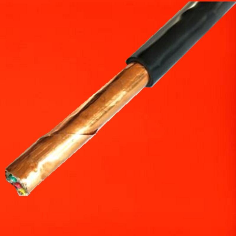 ȼ̖ܛ|҃(ni)ZR-PVV12о/23x0.15D