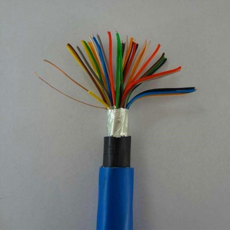 ̵|OPGW-48B1-100Ҏ(gu)