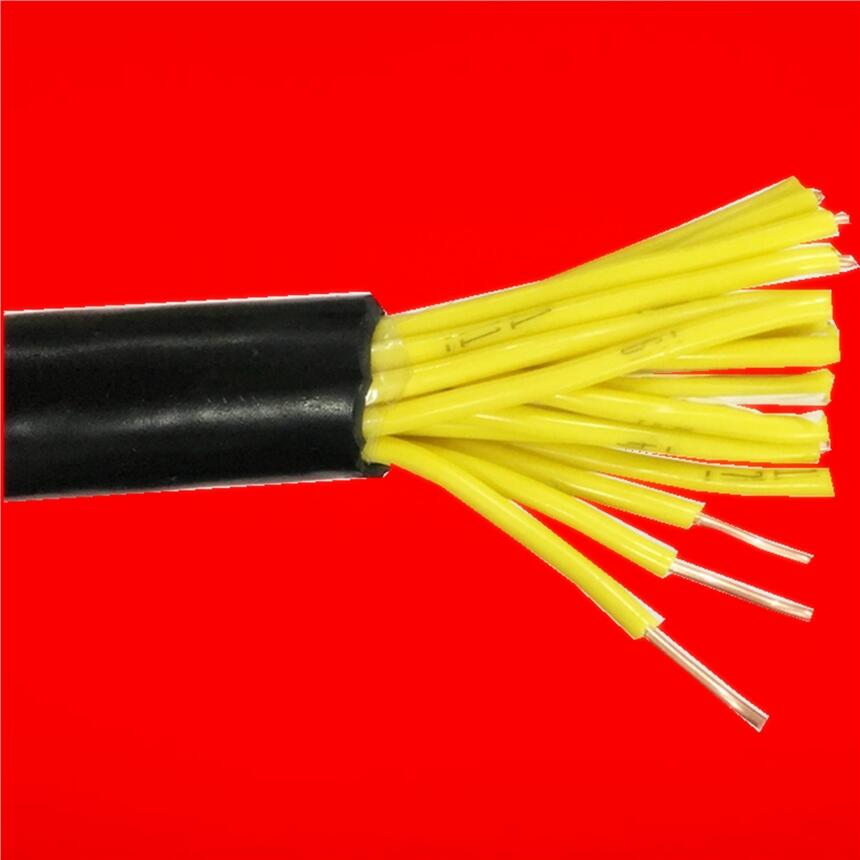 ꖷ|BTTZ-90-1KV-4*95+1*50D