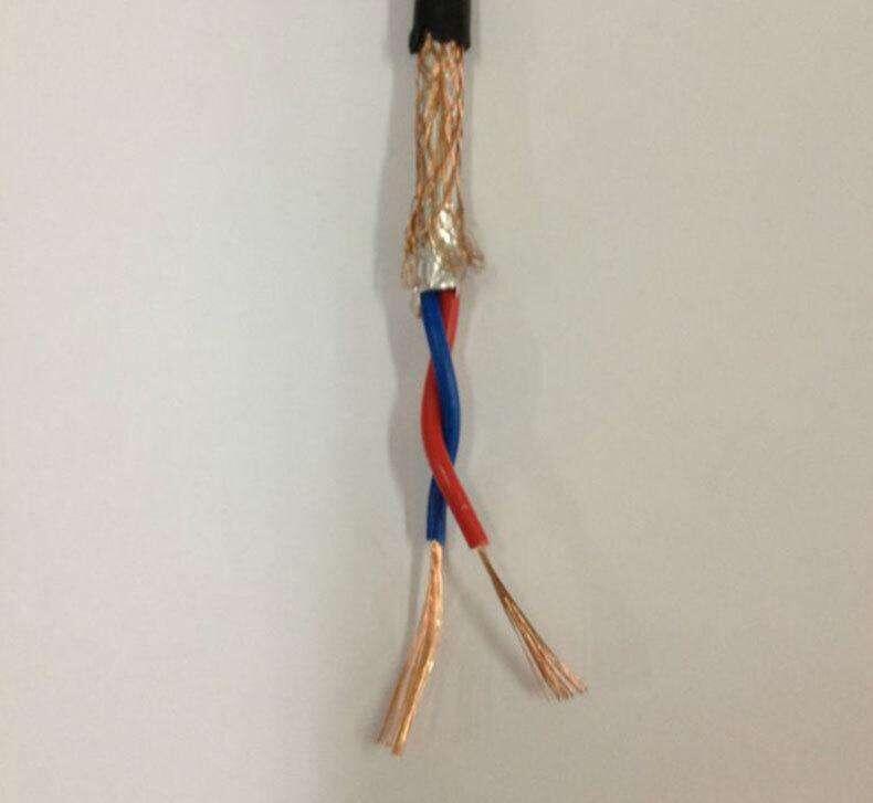 ԴV|MYP-0.66/1.14KV3*50+1*25