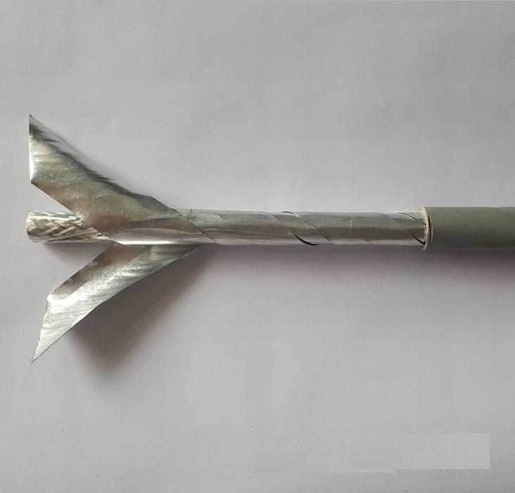 ˵̖|WDZB-PTYA23-122.5mm2Ҏ(gu)