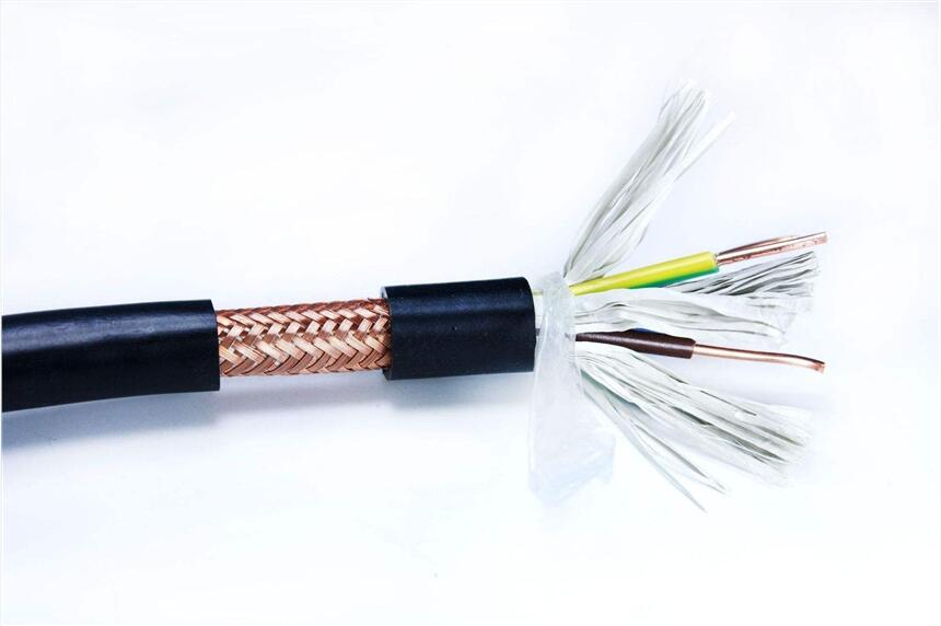 ҫ݆ģ(xin)FC-FC̖(ho)