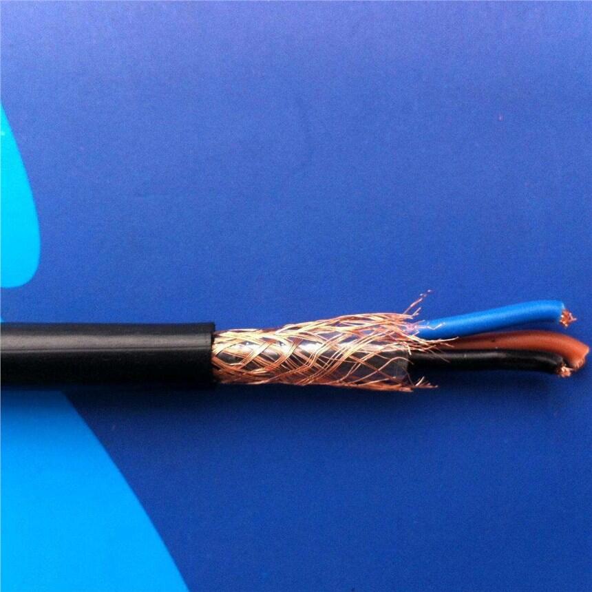 |WDZB-YJY23-310mm2̖Ҏ