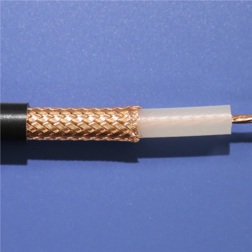 QZRA-KVVP2-22A-450/750V4*4|D