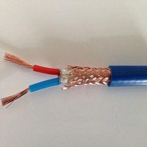 g̖|WDZB-PTYA23-420.785mm2zy