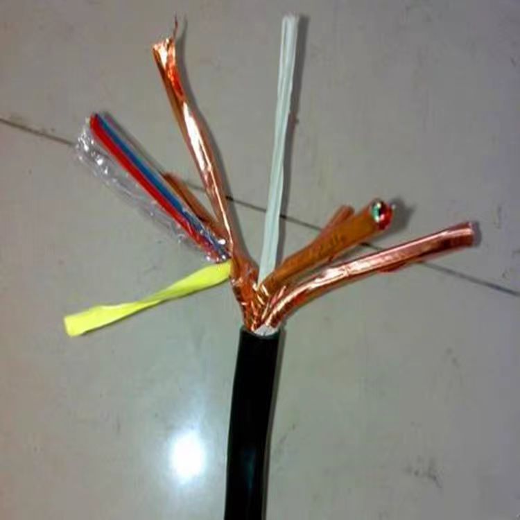 úVͨŹ|MGXTSV-96B(zh)И(bio)(zhn)MT/T386-2011