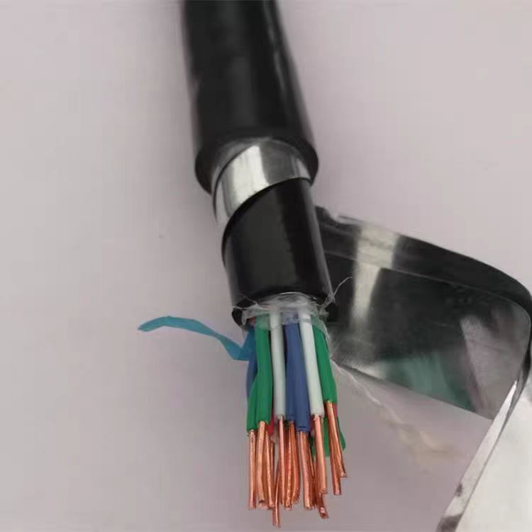 úVðȫ־CVȼģ|MGTSV-4B1