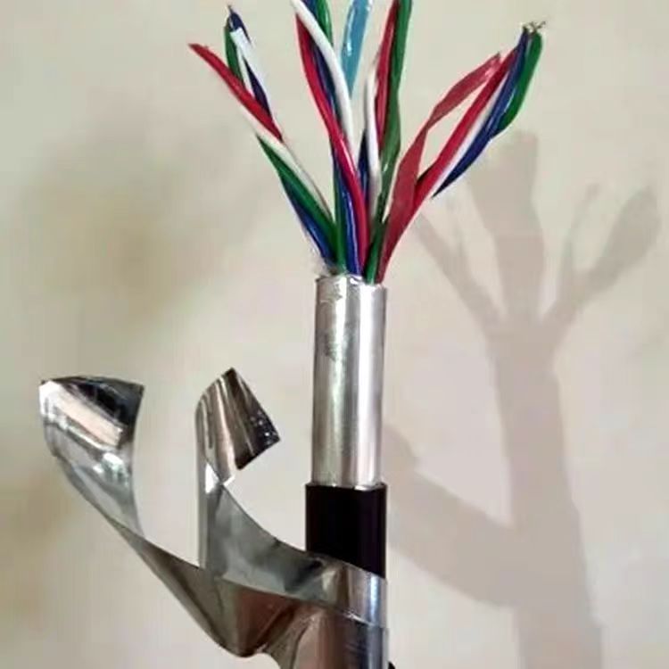 |CEFRP-3*10mm2-0.6/1KVC