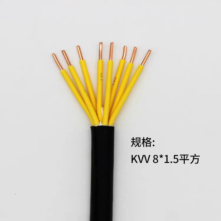 (lin)|Vͨ|MHYSV10*2*1/0.8mm