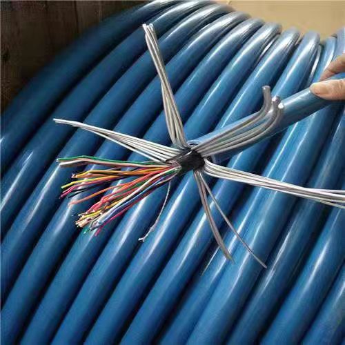 ƵVȼ|MGTS33-96B1»@