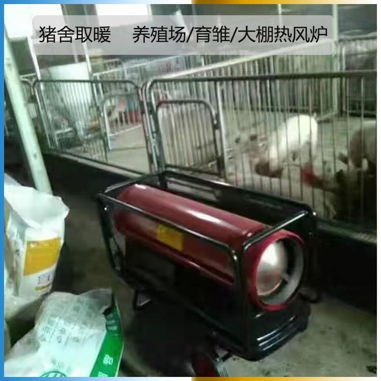 Ϻ͟L(fng)C(j)DH40ȫ