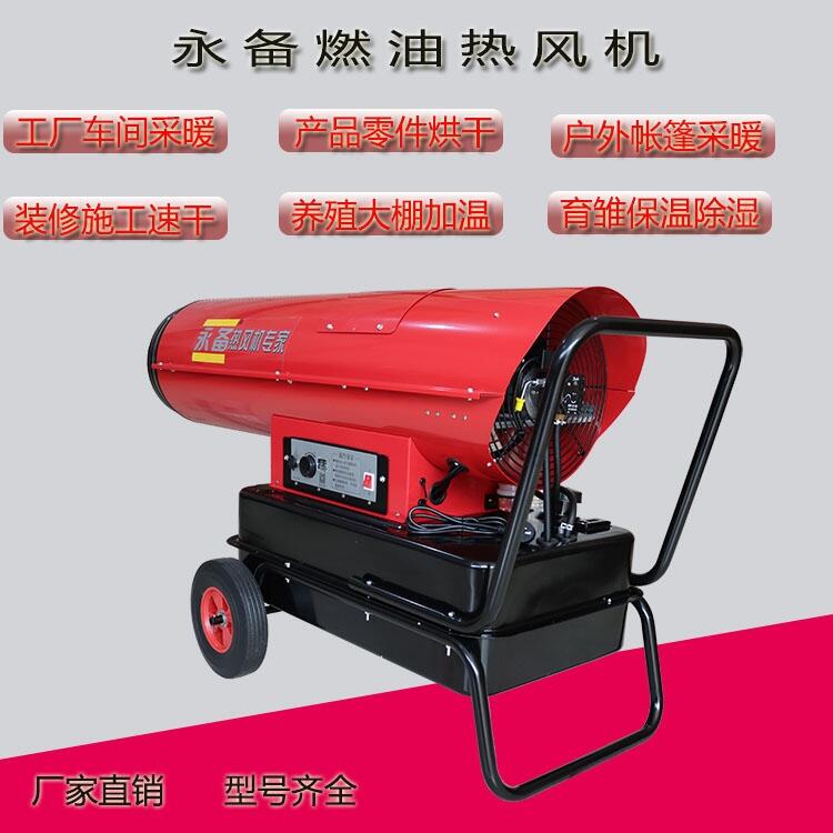 Ϻ͟L(fng)C(j)S ST-100