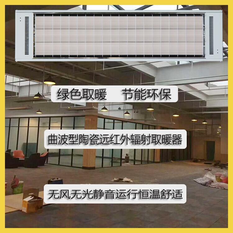 Sȡů2100whtݗůSRJF-X-10