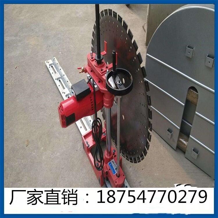 䓽ЉCSҬF(xin)؛ֱN䏉Cr(yu)݉иC