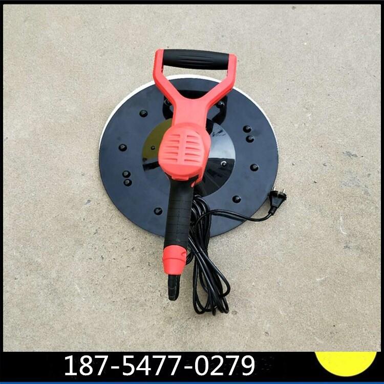 ˮɰ{չCSҬF(xin)؛ֱNɰ{չCr(yu)ݶ๦ܒĨƽC