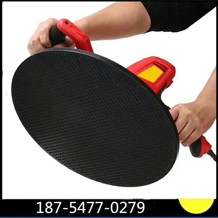 늄ӉչCSֱNˮɰ{չC rɰ{չC