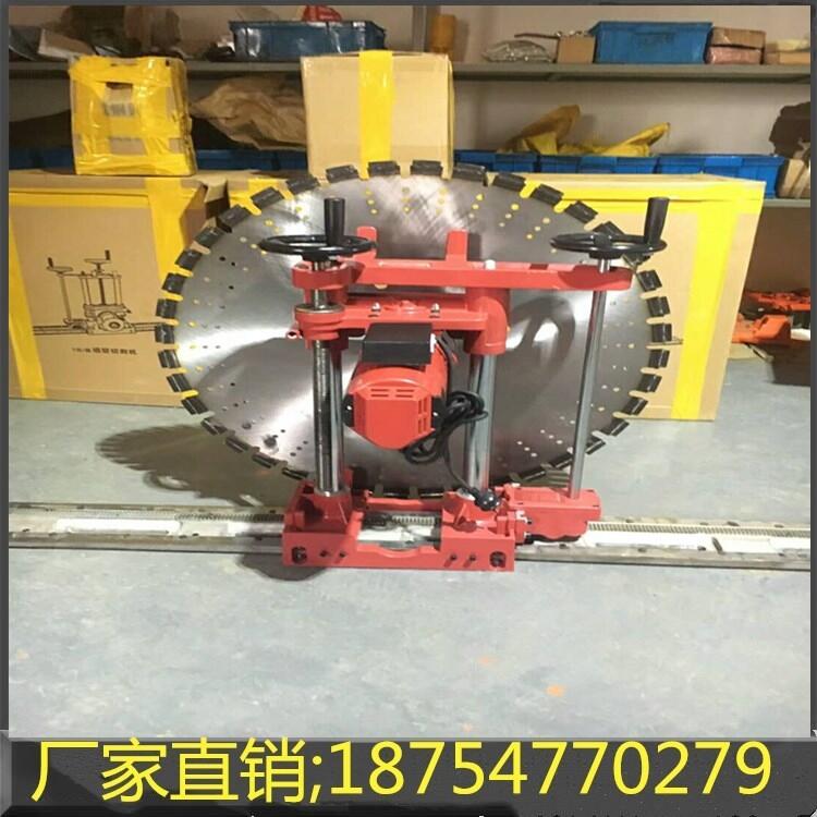 ȫԄ(dng)X扦иC(j)䓽늄(dng)иC(j)