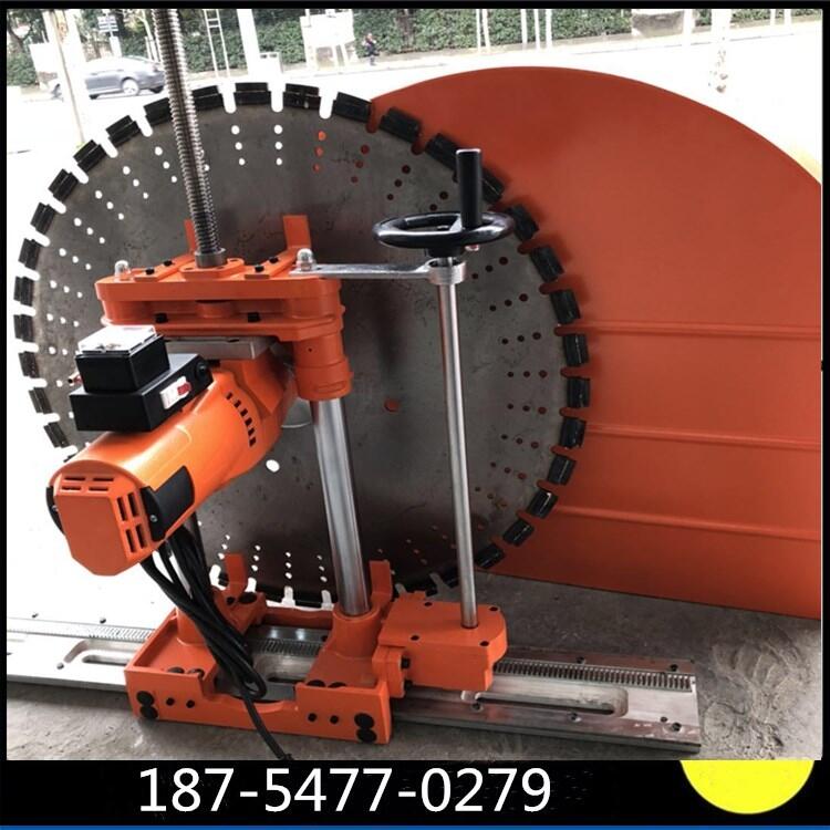 䓽ЉC(j)SҬF(xin)؛ֱN 䓽ЉC(j)r(ji) 䓽ЉC(j)