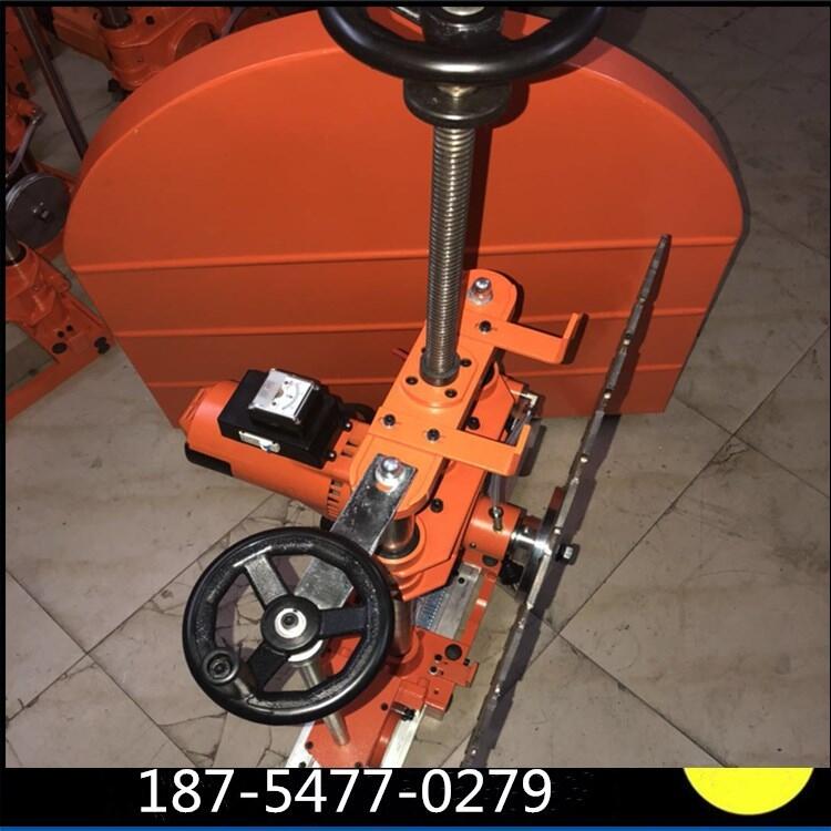 иC(j)SҬF(xin)؛ֱN_(ki)pC(j)r(ji)(yu)ʯиC(j)