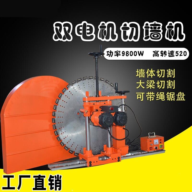 иCSҬF؛ֱN䓽ЉC 䏉C r񃞻݉иC