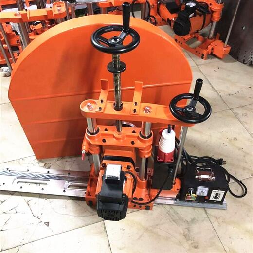 䓽ЉCSҬF؛ֱN䓽ЉCr񃞻݉иC