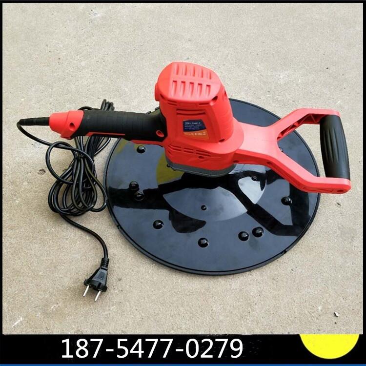 늄ӉչCSֱNˮɰ{չCr񃞻݉ɰ{չC