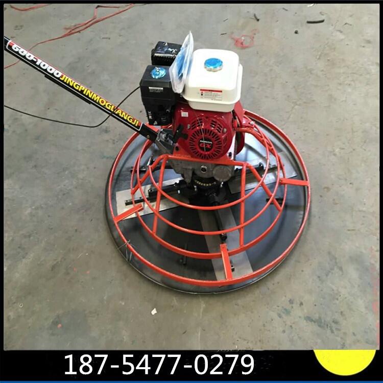 ַʽĨƽCSҬF(xin)؛ֱNĨӃr(yu)ݻĨC