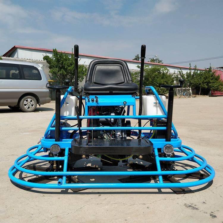 {ʽĨCSҬF(xin)؛ֱNַʽĨCr(yu)ݽKĨC