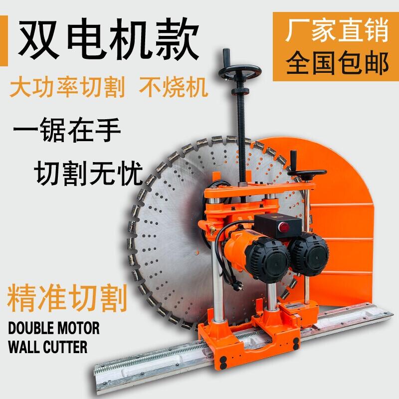 иCSҬF(xin)؛ֱN 䓽ЉCr񉦱иC