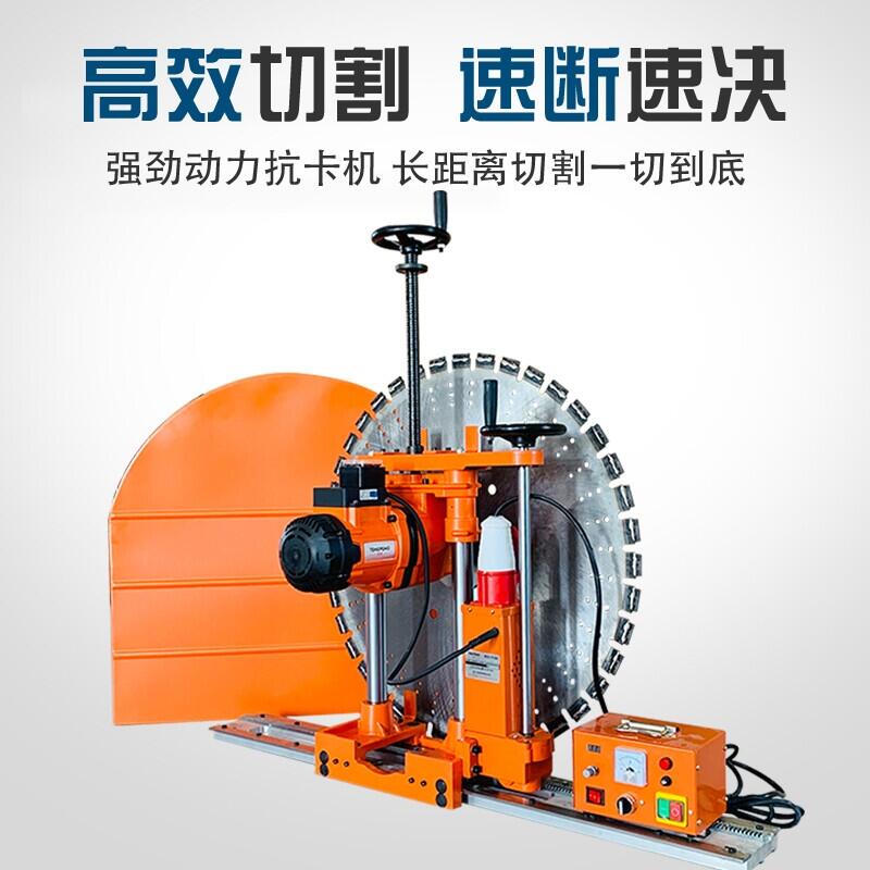 иCSҬF(xin)؛ֱN_pCrʯиC u_ۙC