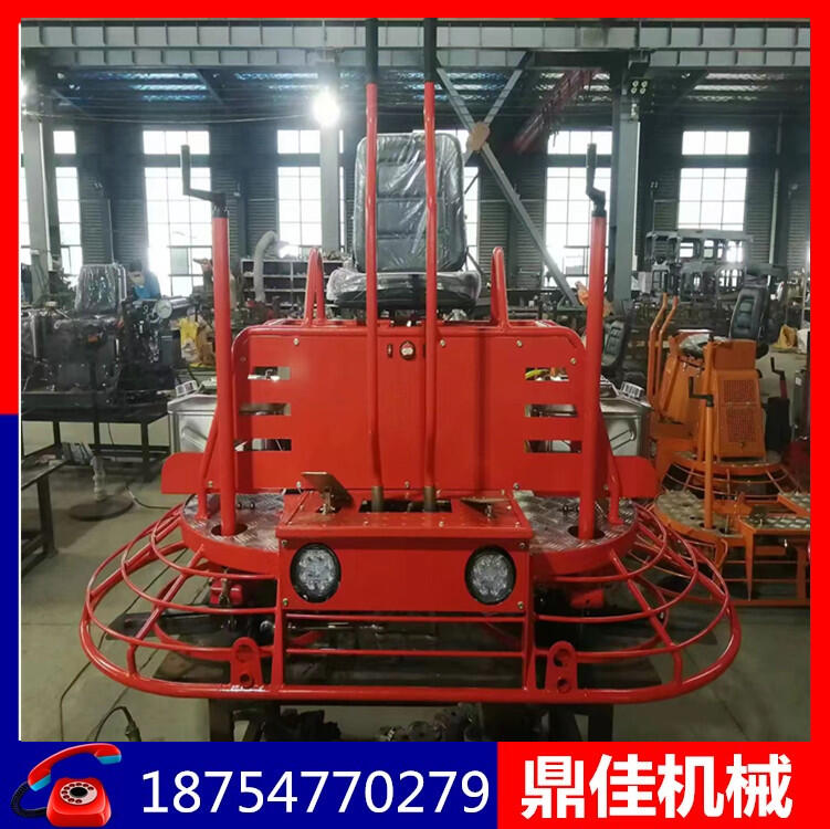 {ʽĨCSN۰ַʽĨCrKĨC