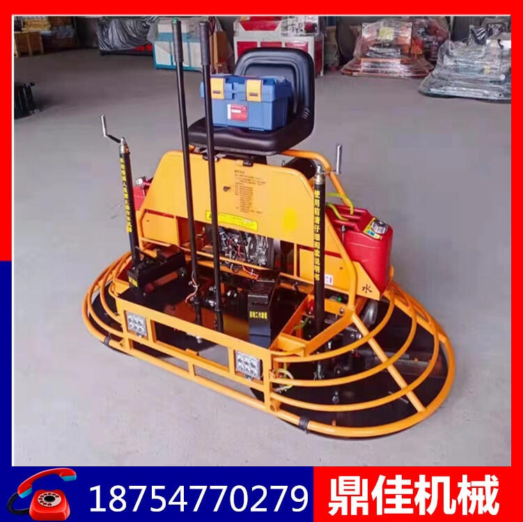 {ʽĨCr {ʽĨCSҬF؛NpPĨC