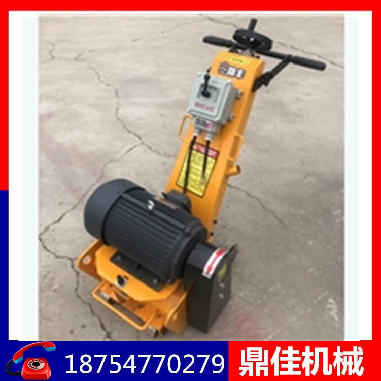 ·ëٙCrַʽСٙCϢ ٙC