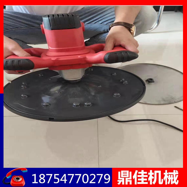 늄ӉչCSҬF؛Nˮɰ{չCr񃞻݉ɰ{չC