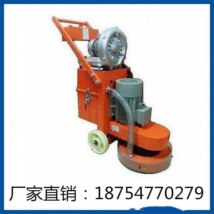 hƺĥCSҬF؛NۭhĥCr񶦼ѴĥC