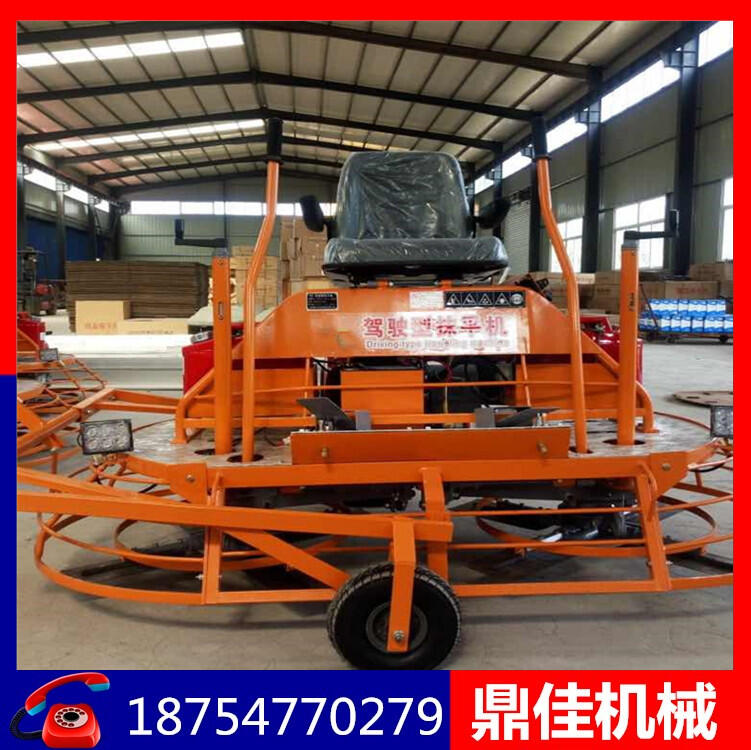 {ʽĨCSҬF؛NĨCS{ʽĨC