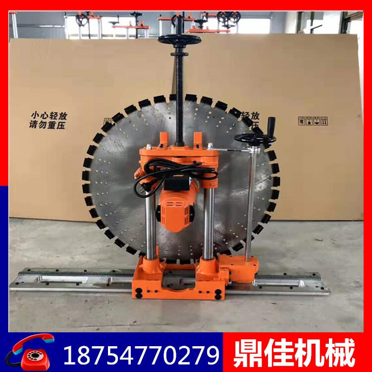 䓽ЉCSҬF؛NۉwиCr񃞻ʯиCr񃞻